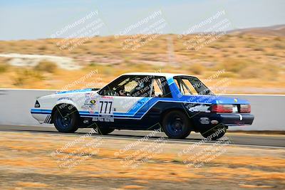 media/Oct-26-2024-Cobra Club (Sat) [[ed594ebad6]]/Yellow Group/Session 2 (Turn 4)/